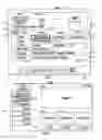 Fig. 06 - Systems and methods for correcting errors in caption text