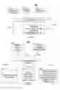 Fig. 07 - Systems and methods for correcting errors in caption text