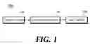 Fig. 02 - Server apparatus and method for content delivery based on content-aware neural network