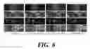 Fig. 07 - Server apparatus and method for content delivery based on content-aware neural network