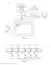 Fig. 04 - Dynamically scheduling non-programming media items in contextually relevant programming media content