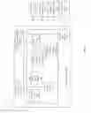 Fig. 07 - Dynamically scheduling non-programming media items in contextually relevant programming media content