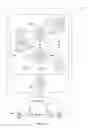 Fig. 02 - Providing media content to content consumers for playback and consumption