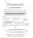 Fig. 01 - Media content rights negotiation based on a protocol for management of media content rights using a distributed media rights transaction ledger