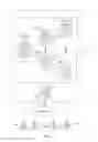 Fig. 02 - Media content rights negotiation based on a protocol for management of media content rights using a distributed media rights transaction ledger