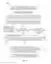 Fig. 07 - Media content rights negotiation based on a protocol for management of media content rights using a distributed media rights transaction ledger