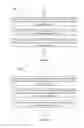 Fig. 09 - Media content rights negotiation based on a protocol for management of media content rights using a distributed media rights transaction ledger