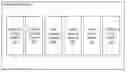 Fig. 01 - SYSTEMS AND METHODS FOR RANKING AND PROVIDING RELATED MEDIA CONTENT BASED ON SIGNALS