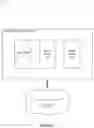 Fig. 02 - SYSTEMS AND METHODS FOR RANKING AND PROVIDING RELATED MEDIA CONTENT BASED ON SIGNALS