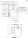 Fig. 09 - SYSTEMS AND METHODS FOR RANKING AND PROVIDING RELATED MEDIA CONTENT BASED ON SIGNALS
