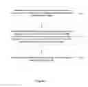 Fig. 02 - METHOD AND DEVICE FOR ACQUIRING AND PLAYING VIDEO DATA