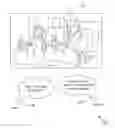 Fig. 01 - Verbal queries relative to video content