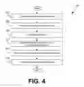 Fig. 07 - Verbal queries relative to video content
