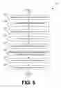 Fig. 08 - Verbal queries relative to video content