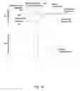 Fig. 02 - METHOD AND SYSTEM OF FLEET MANAGEMENT OF SHADING DEVICES