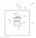 Fig. 01 - Microelectromechanical system