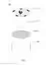 Fig. 02 - Electret condenser microphone and manufacturing method thereof