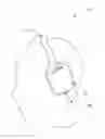 Fig. 01 - SMART HEADPHONES