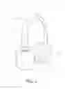 Fig. 03 - SMART HEADPHONES