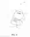 Fig. 05 - SMART HEADPHONES