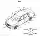Fig. 02 - VEHICLE AND METHOD FOR CONTROLLING THE SAME