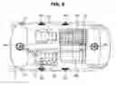 Fig. 09 - VEHICLE AND METHOD FOR CONTROLLING THE SAME