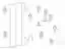 Fig. 01 - Tracking device search party management