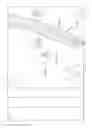Fig. 07 - Tracking device search party management