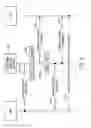 Fig. 07 - Proximity and interest determination by a wireless device