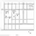 Fig. 06 - Antitheft method for mobile terminal and apparatus