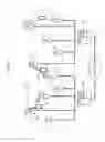 Fig. 02 - Wireless communication system