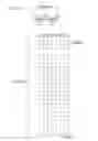 Fig. 04 - Cell selection and reselection in normal and enhanced coverage mode