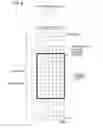 Fig. 05 - Cell selection and reselection in normal and enhanced coverage mode
