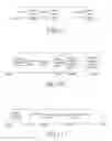 Fig. 09 - Apparatus and method for providing service in wireless communication system