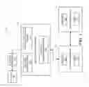 Fig. 02 - Systems and methods for internet of things security environment
