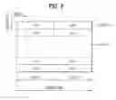 Fig. 07 - Method for power control for supporting reduced TTI in wireless communication system, and device therefor