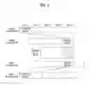 Fig. 09 - Method for power control for supporting reduced TTI in wireless communication system, and device therefor