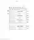 Fig. 06 - Method of efficiently reporting user equipment transmission power and apparatus thereof