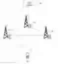 Fig. 01 - Methods and apparatuses for resource management in a multi-carrier telecommunications system