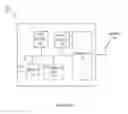 Fig. 08 - Methods and apparatuses for resource management in a multi-carrier telecommunications system