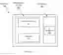 Fig. 09 - Methods and apparatuses for resource management in a multi-carrier telecommunications system
