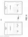 Fig. 06 - Resource allocation and VRB-to-PRB mapping in mobile communications