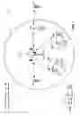 Fig. 02 - Raster design for narrowband operation for machine type communications