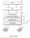 Fig. 04 - Apparatus and method for allocating resources in wireless communication system