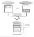 Fig. 01 - Radio communication system and communication control method