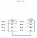 Fig. 30 - Efficient system information request method and apparatus of terminal in next generation mobile communication system