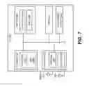 Fig. 08 - User equipments, base stations and methods