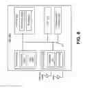 Fig. 09 - User equipments, base stations and methods