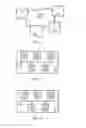 Fig. 02 - Method for coordinated random access to a wireless communication network