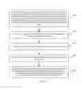 Fig. 06 - RADIO RESOURCE CONTROL RRC MESSAGE PROCESSING METHOD, APPARATUS, AND SYSTEM